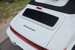 Thumbnail of 1994 Porshe 911 Type 964 Speedster  VIN. WP0CB2960RS465258 image 108