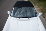 Thumbnail of 1994 Porshe 911 Type 964 Speedster  VIN. WP0CB2960RS465258 image 98