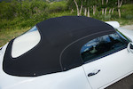 Thumbnail of 1994 Porshe 911 Type 964 Speedster  VIN. WP0CB2960RS465258 image 95