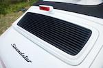 Thumbnail of 1994 Porshe 911 Type 964 Speedster  VIN. WP0CB2960RS465258 image 93