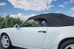 Thumbnail of 1994 Porshe 911 Type 964 Speedster  VIN. WP0CB2960RS465258 image 91