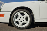 Thumbnail of 1994 Porshe 911 Type 964 Speedster  VIN. WP0CB2960RS465258 image 82