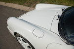 Thumbnail of 1994 Porshe 911 Type 964 Speedster  VIN. WP0CB2960RS465258 image 80