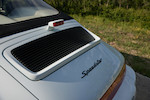 Thumbnail of 1994 Porshe 911 Type 964 Speedster  VIN. WP0CB2960RS465258 image 77