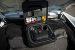 Thumbnail of 1994 Porshe 911 Type 964 Speedster  VIN. WP0CB2960RS465258 image 71