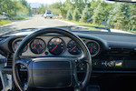 Thumbnail of 1994 Porshe 911 Type 964 Speedster  VIN. WP0CB2960RS465258 image 59