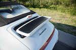 Thumbnail of 1994 Porshe 911 Type 964 Speedster  VIN. WP0CB2960RS465258 image 52