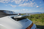 Thumbnail of 1994 Porshe 911 Type 964 Speedster  VIN. WP0CB2960RS465258 image 51