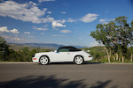 Thumbnail of 1994 Porshe 911 Type 964 Speedster  VIN. WP0CB2960RS465258 image 48