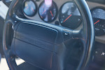 Thumbnail of 1994 Porshe 911 Type 964 Speedster  VIN. WP0CB2960RS465258 image 43