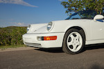 Thumbnail of 1994 Porshe 911 Type 964 Speedster  VIN. WP0CB2960RS465258 image 27