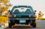 Thumbnail of 1972 Volvo P1800 ES Sports Wagon  Chassis no. 1836353-002665 image 33