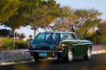 Thumbnail of 1972 Volvo P1800 ES Sports Wagon  Chassis no. 1836353-002665 image 32