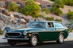 Thumbnail of 1972 Volvo P1800 ES Sports Wagon  Chassis no. 1836353-002665 image 28