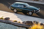 Thumbnail of 1972 Volvo P1800 ES Sports Wagon  Chassis no. 1836353-002665 image 23
