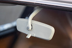 Thumbnail of 1972 Volvo P1800 ES Sports Wagon  Chassis no. 1836353-002665 image 22