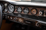 Thumbnail of 1972 Volvo P1800 ES Sports Wagon  Chassis no. 1836353-002665 image 14