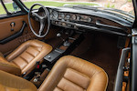 Thumbnail of 1972 Volvo P1800 ES Sports Wagon  Chassis no. 1836353-002665 image 10