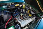Thumbnail of 1972 Volvo P1800 ES Sports Wagon  Chassis no. 1836353-002665 image 5