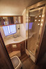 Thumbnail of 1992 Airstream   Model 34 Limited Excella Travel Trailer  VIN. 1STGLAU36NJ508766 image 44