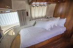 Thumbnail of 1992 Airstream   Model 34 Limited Excella Travel Trailer  VIN. 1STGLAU36NJ508766 image 42
