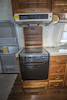 Thumbnail of 1992 Airstream   Model 34 Limited Excella Travel Trailer  VIN. 1STGLAU36NJ508766 image 40