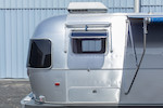 Thumbnail of 1992 Airstream   Model 34 Limited Excella Travel Trailer  VIN. 1STGLAU36NJ508766 image 27