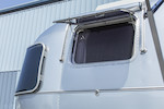 Thumbnail of 1992 Airstream   Model 34 Limited Excella Travel Trailer  VIN. 1STGLAU36NJ508766 image 26