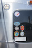 Thumbnail of 1992 Airstream   Model 34 Limited Excella Travel Trailer  VIN. 1STGLAU36NJ508766 image 23