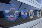Thumbnail of 1992 Airstream   Model 34 Limited Excella Travel Trailer  VIN. 1STGLAU36NJ508766 image 22