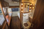 Thumbnail of 1992 Airstream   Model 34 Limited Excella Travel Trailer  VIN. 1STGLAU36NJ508766 image 48