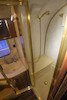 Thumbnail of 1992 Airstream   Model 34 Limited Excella Travel Trailer  VIN. 1STGLAU36NJ508766 image 47