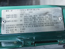 Thumbnail of 1980 Toyota FJ40 Land Cruiser Hardtop   Chassis no. FJ40322492 image 34