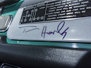 Thumbnail of 1980 Toyota FJ40 Land Cruiser Hardtop   Chassis no. FJ40322492 image 29