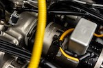 Thumbnail of 1952 Ferrari 212 Europa Cabriolet   Chassis no. 0233 EU Engine no. 0233 EU image 116