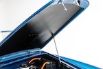 Thumbnail of 1952 Ferrari 212 Europa Cabriolet   Chassis no. 0233 EU Engine no. 0233 EU image 112