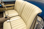Thumbnail of 1952 Ferrari 212 Europa Cabriolet   Chassis no. 0233 EU Engine no. 0233 EU image 99