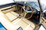 Thumbnail of 1952 Ferrari 212 Europa Cabriolet   Chassis no. 0233 EU Engine no. 0233 EU image 90