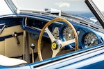 Thumbnail of 1952 Ferrari 212 Europa Cabriolet   Chassis no. 0233 EU Engine no. 0233 EU image 76