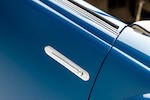 Thumbnail of 1952 Ferrari 212 Europa Cabriolet   Chassis no. 0233 EU Engine no. 0233 EU image 67