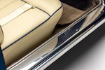 Thumbnail of 1952 Ferrari 212 Europa Cabriolet   Chassis no. 0233 EU Engine no. 0233 EU image 63
