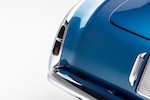 Thumbnail of 1952 Ferrari 212 Europa Cabriolet   Chassis no. 0233 EU Engine no. 0233 EU image 36