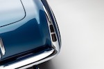 Thumbnail of 1952 Ferrari 212 Europa Cabriolet   Chassis no. 0233 EU Engine no. 0233 EU image 35