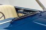 Thumbnail of 1952 Ferrari 212 Europa Cabriolet   Chassis no. 0233 EU Engine no. 0233 EU image 31