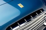 Thumbnail of 1952 Ferrari 212 Europa Cabriolet   Chassis no. 0233 EU Engine no. 0233 EU image 24