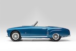 Thumbnail of 1952 Ferrari 212 Europa Cabriolet   Chassis no. 0233 EU Engine no. 0233 EU image 145