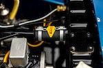 Thumbnail of 1952 Ferrari 212 Europa Cabriolet   Chassis no. 0233 EU Engine no. 0233 EU image 118