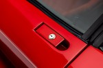 Thumbnail of 1992 Ferrari  F40  VIN. ZFFMN34A7N0093065 Engine no. 30266 image 31