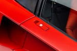 Thumbnail of 1992 Ferrari  F40  VIN. ZFFMN34A7N0093065 Engine no. 30266 image 12