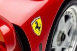 Thumbnail of 1992 Ferrari  F40  VIN. ZFFMN34A7N0093065 Engine no. 30266 image 10